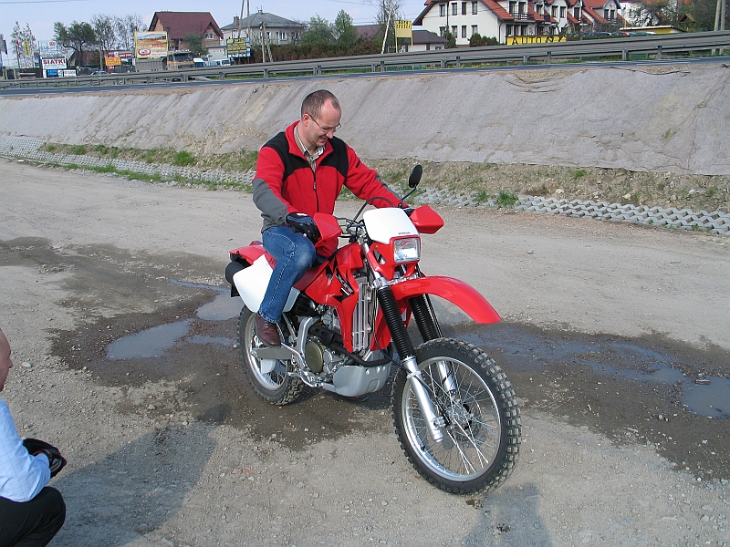 Original image